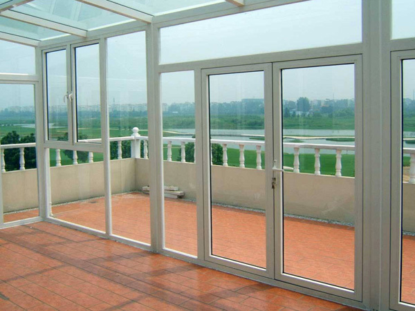 影响塑钢门窗价格的因素有哪些 购买塑钢门窗教学
